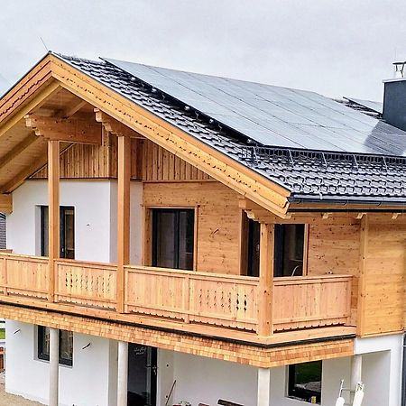 Apartments Haufhof , Haus Im Ennstal Bei Schladming Exteriör bild