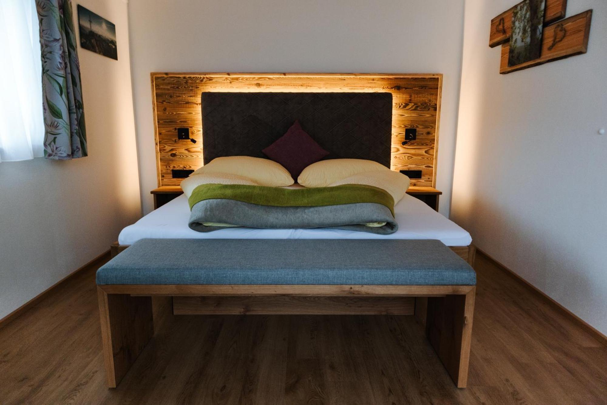Apartments Haufhof , Haus Im Ennstal Bei Schladming Exteriör bild