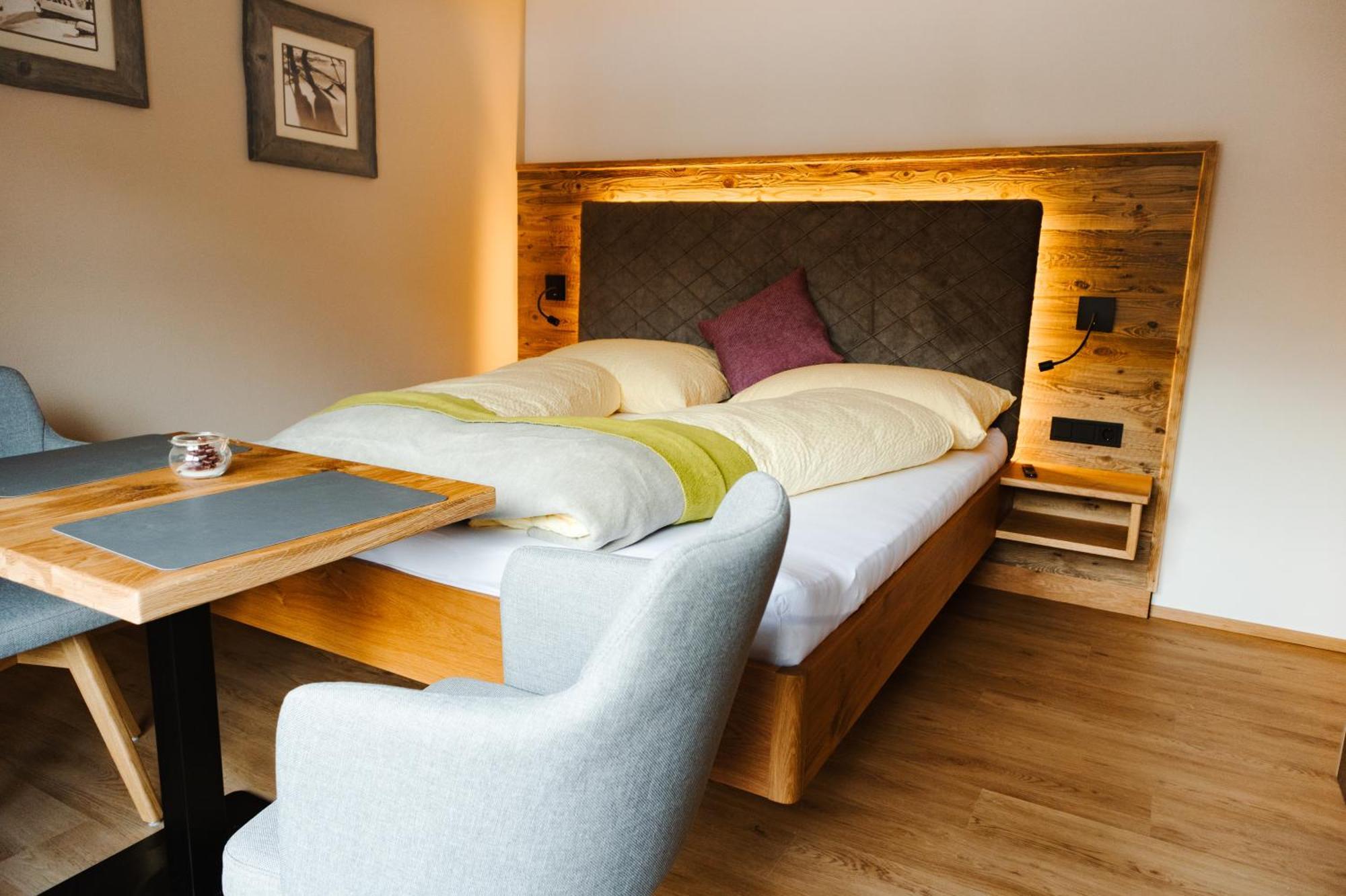Apartments Haufhof , Haus Im Ennstal Bei Schladming Exteriör bild