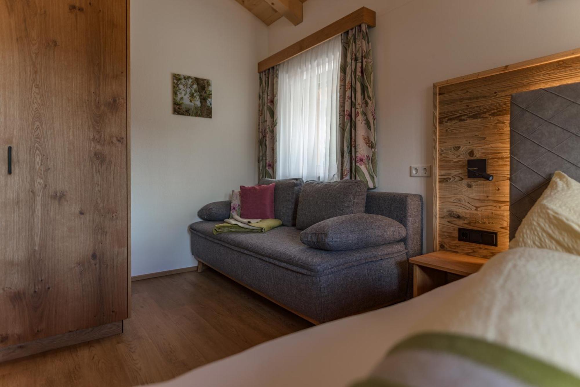 Apartments Haufhof , Haus Im Ennstal Bei Schladming Exteriör bild